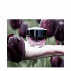 BloomEffects Black Tulip Eye Treatment 9 BloomEffects Black Tulip Eye Treatment -Care Product Store Black Tulip Eye Treatment add4 71935 3859 general