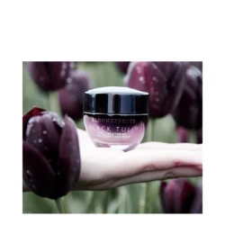 BloomEffects Black Tulip Eye Treatment 5 BloomEffects Black Tulip Eye Treatment - Image 5