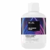 IGK Hair Blonde Pop Purple Toning Conditioner