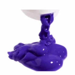 IGK Hair Blonde Pop Purple Toning Conditioner -Care Product Store Blonde Pop Purple Toning Conditioner add 71981 5916 general