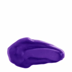 IGK Hair Blonde Pop Purple Toning Conditioner -Care Product Store Blonde Pop Purple Toning Conditioner add 71981 84 general