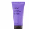 Ahava Blossom Mineral Hand Cream