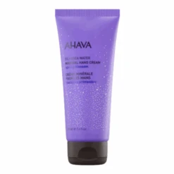 Ahava Blossom Mineral Hand Cream