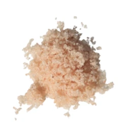 Sodashi Everybody Body Balance Salt Therapy Exfoliant 2 Sodashi Everybody Body Balance Salt Therapy Exfoliant - Image 2