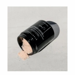 Sodashi Everybody Body Balance Salt Therapy Exfoliant 6 Sodashi Everybody Body Balance Salt Therapy Exfoliant -Care Product Store Body Balance Salt Therapy Exfoliant add2 71871 597 general