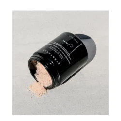 Sodashi Everybody Body Balance Salt Therapy Exfoliant 3 Sodashi Everybody Body Balance Salt Therapy Exfoliant - Image 3