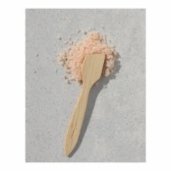 Sodashi Everybody Body Balance Salt Therapy Exfoliant 7 Sodashi Everybody Body Balance Salt Therapy Exfoliant -Care Product Store Body Balance Salt Therapy Exfoliant add3 71871 1288 general