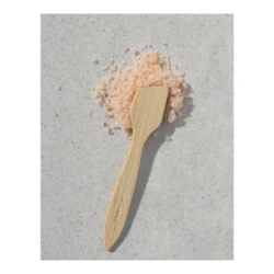 Sodashi Everybody Body Balance Salt Therapy Exfoliant 4 Sodashi Everybody Body Balance Salt Therapy Exfoliant - Image 4