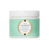 LaLicious Body Butter - Sugar Tiare Flower