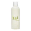 Kai Body Wash