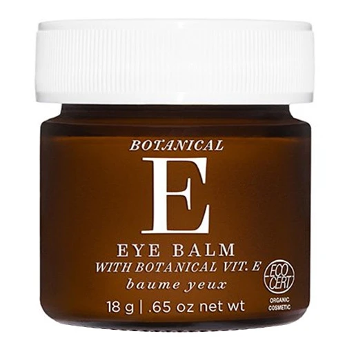 One Love Organics Botanical E Eye Balm 1 One Love Organics Botanical E Eye Balm