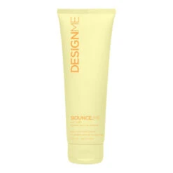 DESIGNME Bounce.ME Curl Balm