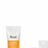 Murad Brighten Trial Kit