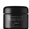 Sodashi Everyface Brightening Marine Mineral Mask