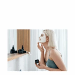 Sodashi Everyface Brightening Marine Mineral Mask -Care Product Store Brightening Marine Mineral Mask add3 71861 32 general