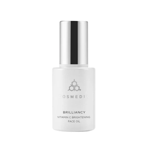 CosMedix BrillianCy Vitamin C Face Oil 1 CosMedix BrillianCy Vitamin C Face Oil