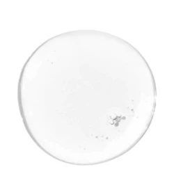 CosMedix BrillianCy Vitamin C Face Oil 2 CosMedix BrillianCy Vitamin C Face Oil - Image 2