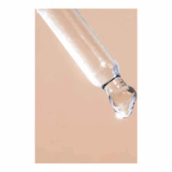 CosMedix BrillianCy Vitamin C Face Oil 6 CosMedix BrillianCy Vitamin C Face Oil -Care Product Store BrillianCy Vitamin C Face Oil add2 67444 4575 general