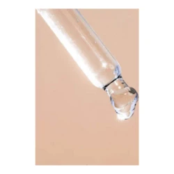 CosMedix BrillianCy Vitamin C Face Oil 3 CosMedix BrillianCy Vitamin C Face Oil - Image 3