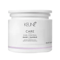 Keune Care Curl Control Mask