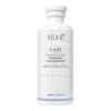 Keune Care Silver Savior Shampoo