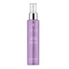 Alterna Caviar Anti-Aging Smoothing Anti-Frizz Dry Oil Mist