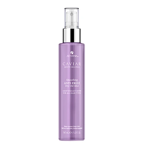Alterna Caviar Anti-Aging Smoothing Anti-Frizz Dry Oil Mist