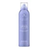 Alterna Caviar Restructuring Bond Repair Leave-in Treatment Mousse