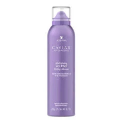 Alterna CAVIAR Anti-Aging Multiplying Volume Styling Mousse