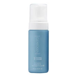 Clearogen Foaming Cleanser