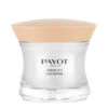 Payot Creme #2 Cachemire