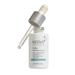 Neova C 20+ Antioxidant Serum