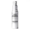 Jan Marini C-ESTA Eye Repair Concentrate