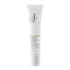 Glo Skin Beauty C-Shield Eye Restore Hydrator