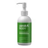 Yarok Body Hyaluronic Body Wash