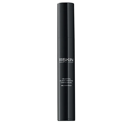 111SKIN Celestial Black Diamond Contour Gel 1 111SKIN Celestial Black Diamond Contour Gel
