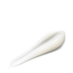 111SKIN Celestial Black Diamond Contour Gel 2 111SKIN Celestial Black Diamond Contour Gel - Image 2