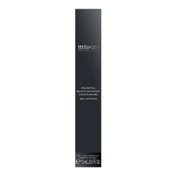 111SKIN Celestial Black Diamond Contour Gel 3 111SKIN Celestial Black Diamond Contour Gel - Image 3