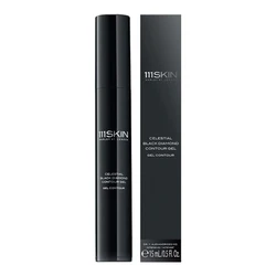 111SKIN Celestial Black Diamond Contour Gel 4 111SKIN Celestial Black Diamond Contour Gel - Image 4