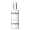 La Colline Cellular Bio-Smoothing Tonic
