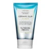 Sunday Riley Ceramic Slip Cleanser
