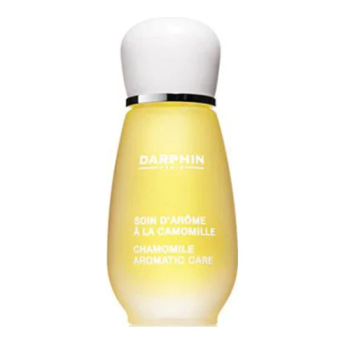 Darphin Chamomile Aromatic Care 1 Darphin Chamomile Aromatic Care