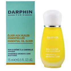 Darphin Chamomile Aromatic Care 2 Darphin Chamomile Aromatic Care - Image 2