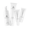 CosMedix Clarifying And Cleansing Kit