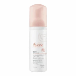 Avène Avene Cleansing Foam
