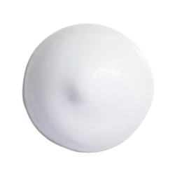 Avène Avene Cleansing Foam 2 Avène Avene Cleansing Foam - Image 2