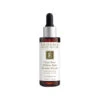 Eminence Organics Clear Skin Willow Bark Booster Serum