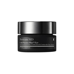 Perricone MD Cold Plasma + Advanced Eye Cream 2 Perricone MD Cold Plasma + Advanced Eye Cream - Image 2