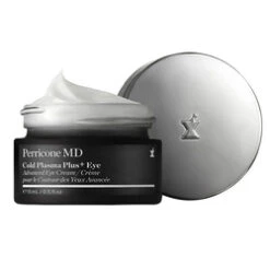 Perricone MD Cold Plasma + Advanced Eye Cream 6 Perricone MD Cold Plasma + Advanced Eye Cream -Care Product Store Cold Plasma Advanced Eye Cream add2 56050 6818 general