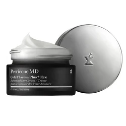 Perricone MD Cold Plasma + Advanced Eye Cream 3 Perricone MD Cold Plasma + Advanced Eye Cream - Image 3